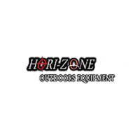 Арбалеты Hori-Zone