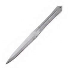 Нож метательный Игла (сталь 65Х13)