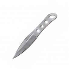 Нож метательный Перо (сталь 65Х13)